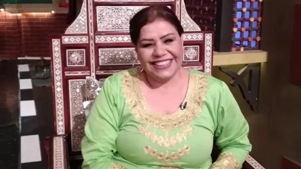 اليوم: مناقشة “قصص مهملة” لسعاد سليمان في حزب التجمع اليوم: مناقشة “قصص مهملة” لسعاد سليمان في حزب التجمع