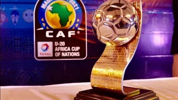 اليوم.. مواجهتين في الجولة الرابعة بكأس أمم أفريقيا تحت 20 عاماً