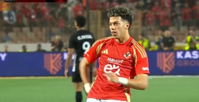 اليوم.. مواصلة إجراءات محاكمة إمام عاشور بتهمة الإساءة لجاره اليوم.. مواصلة إجراءات محاكمة إمام عاشور بتهمة الإساءة لجاره