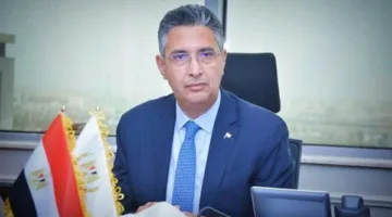 اليوم.. وزير التموين يقوم بزيارة محطة الزيوت والشحوم في المكس بالإسكندرية
