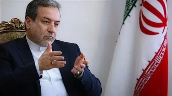 اليوم.. وزير الخارجية الإيراني يزور السعودية وقطر