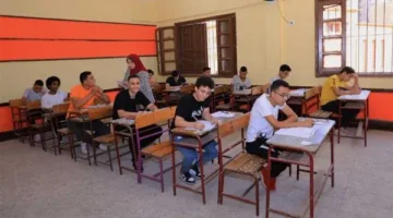 نتائج الصفين الأول والثاني من الثانوية الأزهرية: كيفية الوصول إليها ورابط الاستعلام