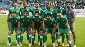 اليوم، ديربي الإسكندرية بين زعيم الثغر وسموحة في “دوري النيل”