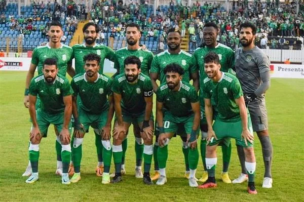 اليوم، ديربي الإسكندرية بين زعيم الثغر وسموحة في “دوري النيل” اليوم، ديربي الإسكندرية بين زعيم الثغر وسموحة في “دوري النيل”