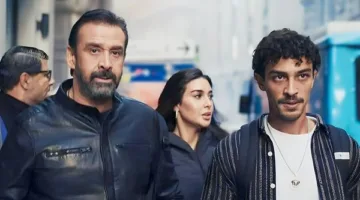 اليوم… فيلم “المشروع X” لكريم عبدالعزيز يطلق موسم عيد الأضحى.