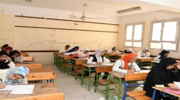 امتحانات الدبلومات الفنية 2025.. إجراء سريع من وزارة التعليم لمعالجة نقص الكوادر في المدارس.