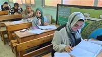 نتيجة الصف الرابع الابتدائي لعام 2025 برقم الجلوس عبر بوابة التعليم الأساسي eduserv.cairo.gov.eg