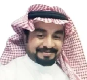 امرأة قاتلة!