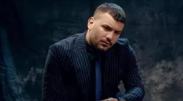 “انت والدي، وندعو الله أن يبعد عنا الحاقدين”.. يارا تامر تعبر عن مشاعرها بعد انفصالها عن مسلم.