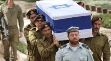 انتحار 35 جنديًا إسرائيليًا واستدعاء مستشفيات نفسية.. أزمة تجنيد تضرب جيش الاحتلال