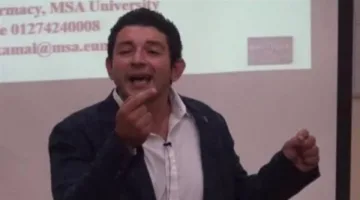انتحار الحفيد يختتم بشكل دراماتيكي قصة عائلة الدجوى.. شهادة حية من الفنان أحمد فلوكس.. وإشارة لعلماء النفس والاجتماع لتوضيح: ما الذي حدث في المجتمع المصري؟ وما هي الحلول الممكنة؟