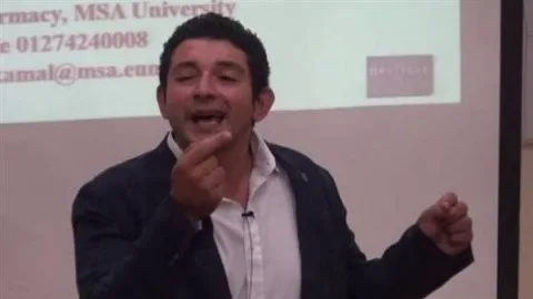 انتحار الحفيد يختتم بشكل دراماتيكي قصة عائلة الدجوى.. شهادة حية من الفنان أحمد فلوكس.. وإشارة لعلماء النفس والاجتماع لتوضيح: ما الذي حدث في المجتمع المصري؟ وما هي الحلول الممكنة؟ انتحار الحفيد يختتم بشكل دراماتيكي قصة عائلة الدجوى.. شهادة حية من الفنان أحمد فلوكس.. وإشارة لعلماء النفس والاجتماع لتوضيح: ما الذي حدث في المجتمع المصري؟ وما هي الحلول الممكنة؟
