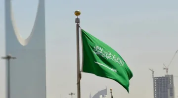 انتخاب السعودية ممثلاً عن المجموعة العربية لعضوية مجلس الإيكاو