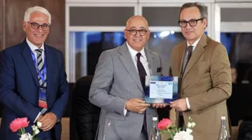 انتخاب وكالة المغرب العربي للأنباء لرئاسة اتحاد وكالات الأنباء في منطقة البحر المتوسط