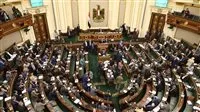 انتخابات البرلمان 2025: “المصري الديمقراطي” و”العدل” و”الإصلاح والتنمية” تتأرجح بين فريقي الموالاة والحركة المدنية