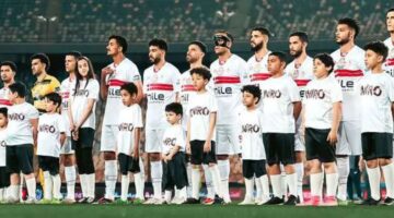 عاجل.. كاف: الزمالك لديه خياران للتأهل إلى كأس العالم للأندية