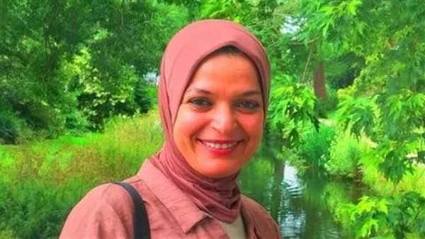 انتصار عبدالمنعم: ما يُعرض في الساحة لا يعكس القيمة الحقيقية لكتابات النساء انتصار عبدالمنعم: ما يُعرض في الساحة لا يعكس القيمة الحقيقية لكتابات النساء