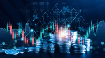 انتعاش الأسواق عقب تعطيل رسوم ترامب الجمركية بقرار من المحكمة