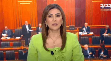 انتفاضة داخل السجون: رسالة من السجناء لمجلس “الأمة” المجتمع في ساحة النجمة، تتضمن تعليقات مشانق وطرق تدق على أبواب الزنازين.