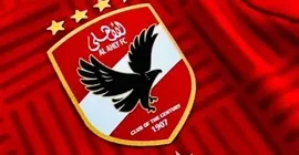 انتقال أسامة فيصل إلى الأهلي.. البنك الأهلي يعلن خبرًا مفاجئًا