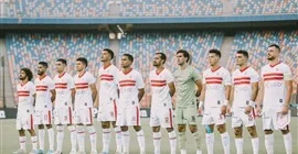 انتقال لاعبين من الزمالك إلى الدوري المغربي: تابعوا التفاصيل