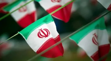 انتهاء الجولة الرابعة من المفاوضات بين إيران والولايات المتحدة بشأن البرنامج النووي: تقدم غير متوقع وتصريحات إيجابية وجولة حاسمة قادمة.