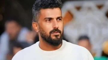 انتهاء القضية بالتصالح بين محمد سامي ومالك مركز الصيانة… وتأكيد الحكم على الأخير.
