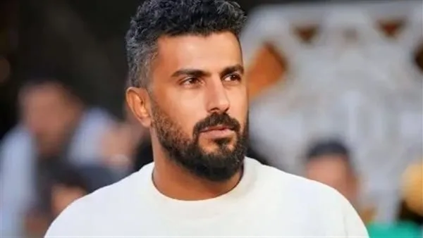 انتهاء القضية بالتصالح بين محمد سامي ومالك مركز الصيانة… وتأكيد الحكم على الأخير.