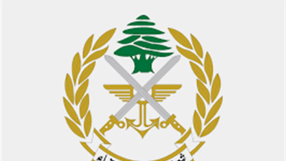 انتهاء عملية التصويت.. الجيش يحذر من إطلاق الرصاص! انتهاء عملية التصويت.. الجيش يحذر من إطلاق الرصاص!