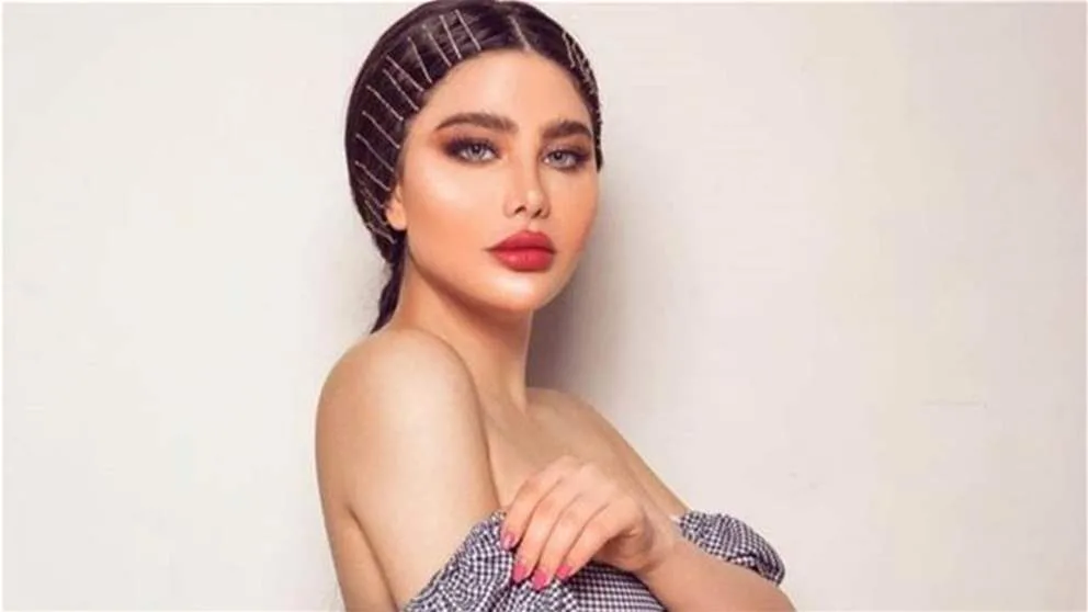 انجي خوري تخضع لاجراء طبي تجميلي لانقاص وزنها
