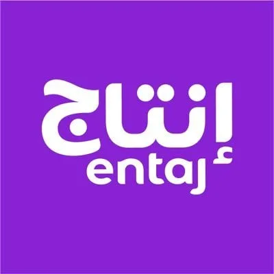 انخفاض أرباح “إنتاج” إلى 21 مليون ريال في الربع الأول بنسبة 4%
