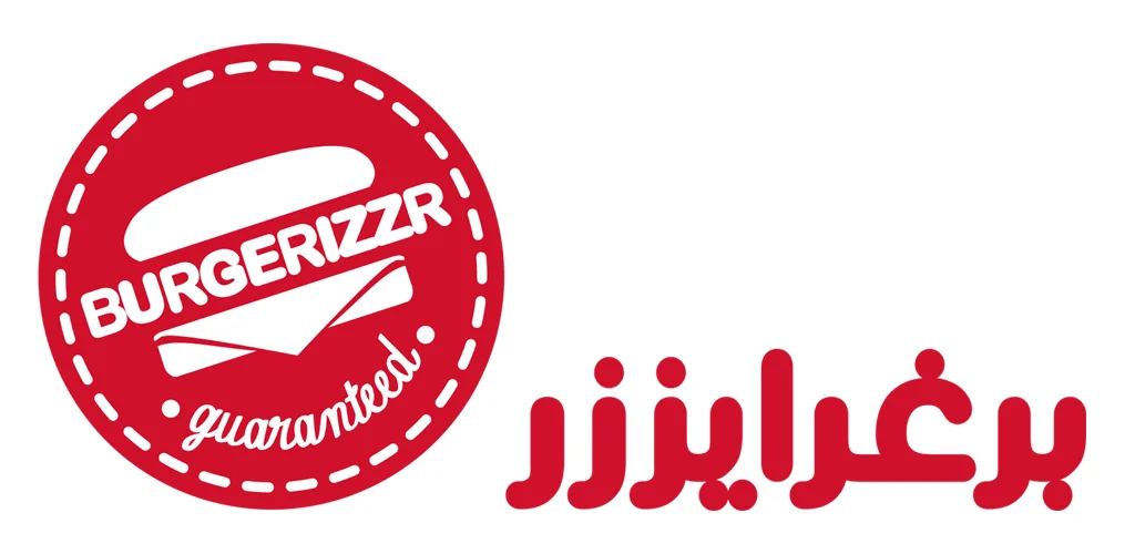 انخفاض أرباح “برغرايزر” إلى 2.2 مليون ريال في الربع الأول بنسبة 58.2% انخفاض أرباح “برغرايزر” إلى 2.2 مليون ريال في الربع الأول بنسبة 58.2%