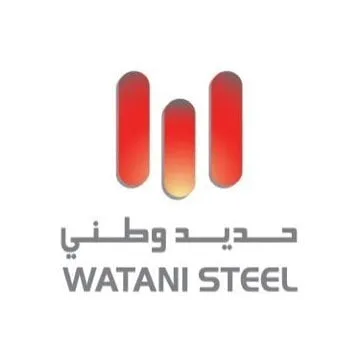 انخفاض أرباح “حديد وطني” إلى 2.8 مليون ريال في الربع الأول بنسبة 41.5%