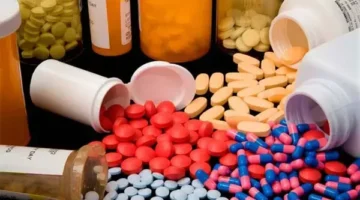 لماذا يحدث الإسهال المتكرر بعد تناول الطعام؟ تعرف على الأسباب وطرق العلاج.