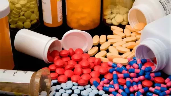 لماذا يحدث الإسهال المتكرر بعد تناول الطعام؟ تعرف على الأسباب وطرق العلاج. لماذا يحدث الإسهال المتكرر بعد تناول الطعام؟ تعرف على الأسباب وطرق العلاج.