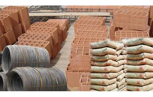 انخفاض أسعار الحديد وزيادة أسعار الأسمنت: تحديث أسعار مواد البناء يوم السبت 24 مايو 2025 انخفاض أسعار الحديد وزيادة أسعار الأسمنت: تحديث أسعار مواد البناء يوم السبت 24 مايو 2025