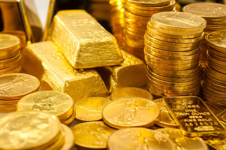 زيادة أسعار الذهب في الأردن اليوم الأربعاء 28-5-2025، حيث بلغ عيار 21 نحو 65.900 دينار عند بدء التداول. زيادة أسعار الذهب في الأردن اليوم الأربعاء 28-5-2025، حيث بلغ عيار 21 نحو 65.900 دينار عند بدء التداول.