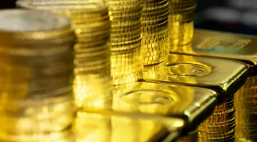 استقرار أسعار الذهب في الإمارات اليوم الأحد 25 مايو 2025: عيار 21 يسجل 354.25 درهم في بداية التداولات