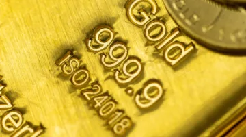 زيادة أسعار الذهب في عمان اليوم الثلاثاء 27 مايو 2025، حيث بلغ سعر عيار 21 نحو 36.200 ريال في بداية التعاملات.