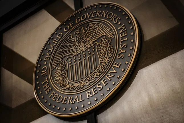 انخفاض أسعار النفط وسط ترقب الأسواق لقرار الفيدرالي الأمريكي