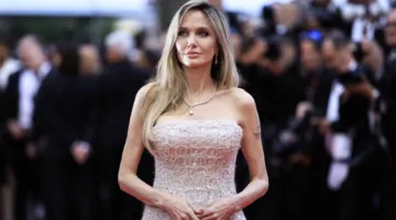 انخفاض الإقبال على السينما العالمية في 2024 لأول مرة منذ تفشي الوباء.