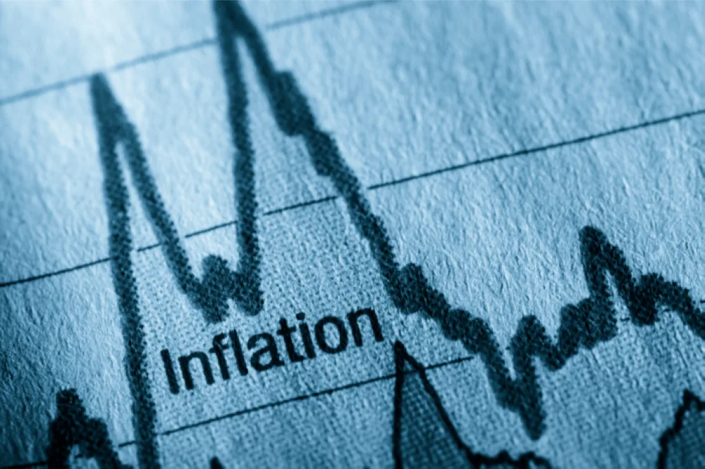 انخفاض التضخم.. فرصة للتخطيط المالي الذكي