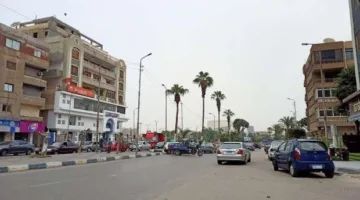 انخفاض بواقع 7 درجات.. الأرصاد تعلن حالة الطقس ليوم الأحد 18 مايو