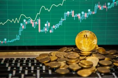 انخفاض جديد يؤثر على سوق العملات الرقمية رغم الارتفاعات القياسية الأخيرة لبيتكوين انخفاض جديد يؤثر على سوق العملات الرقمية رغم الارتفاعات القياسية الأخيرة لبيتكوين