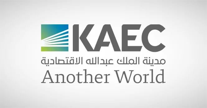 انخفاض خسائر ‘إعمار’ بنسبة 65% في الربع الأول إلى 123 مليون ريال انخفاض خسائر ‘إعمار’ بنسبة 65% في الربع الأول إلى 123 مليون ريال