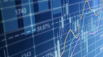 انخفاض صافي أصول صناديق الاستثمار الجماعي في المغرب إلى 739.6 مليار درهم