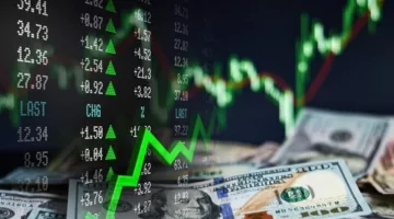 انخفاض عالمي في إصدار السندات السيادية بالدولار خلال عام 2025