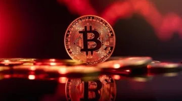 انخفاض في أسواق العملات الرقمية.. ودبي تستعد لإدخال الكريبتو كوسيلة لدفع رسوم الخدمات الحكومية