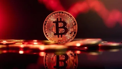انخفاض في أسواق العملات الرقمية.. ودبي تستعد لإدخال الكريبتو كوسيلة لدفع رسوم الخدمات الحكومية انخفاض في أسواق العملات الرقمية.. ودبي تستعد لإدخال الكريبتو كوسيلة لدفع رسوم الخدمات الحكومية