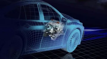 انخفاض مبيعات السيارات الهيدروجينية في كوريا الجنوبية خلال الأربعة أشهر الأولى من 2025